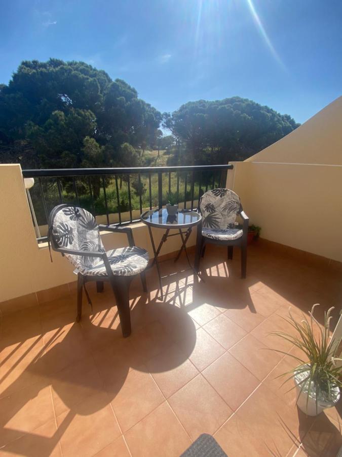 Casa De La Duna Costa Blanca 라 마타 외부 사진
