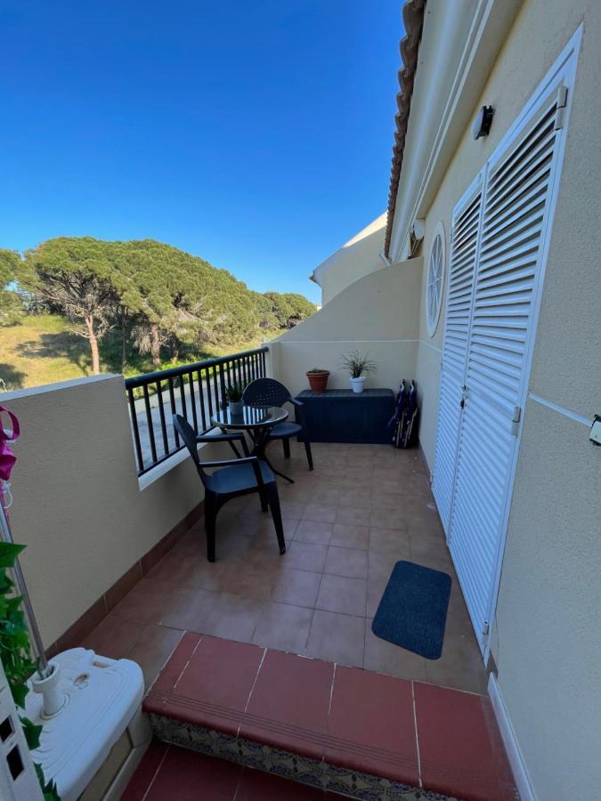 Casa De La Duna Costa Blanca 라 마타 외부 사진